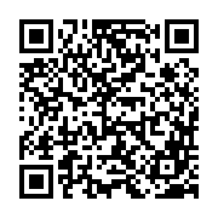 QR code for UIZ146