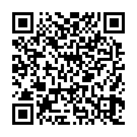 QR code for UIZ369