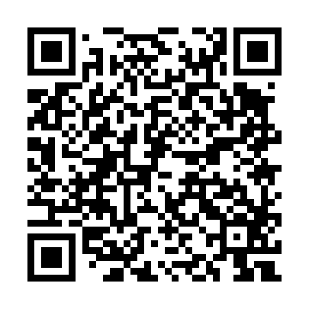 QR code for UJA486