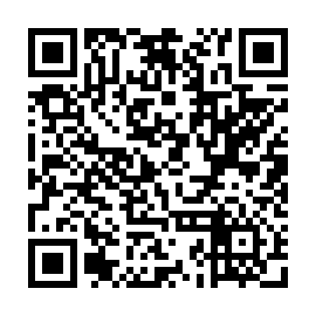 QR code for UJA616
