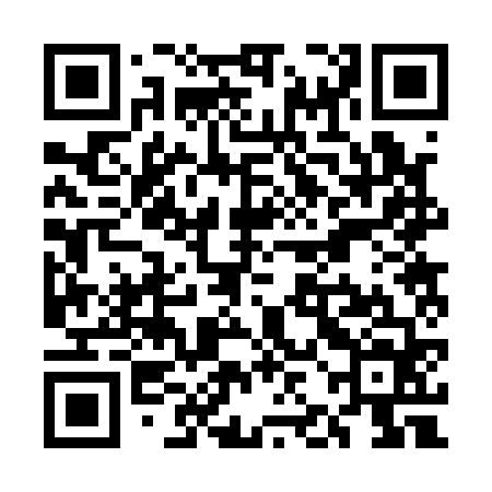 QR code for UJB164