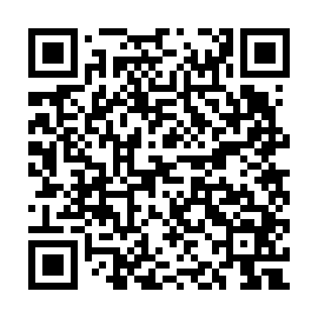 QR code for UJB644