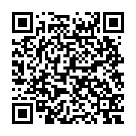 QR code for UJB733