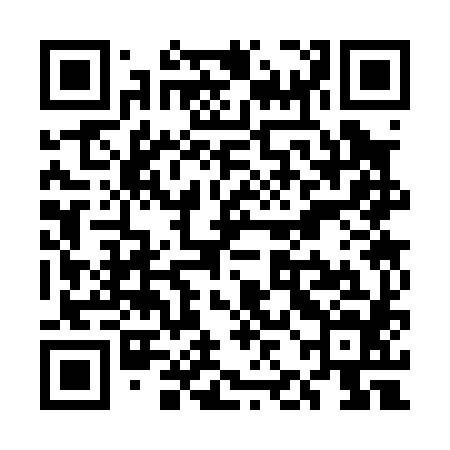 QR code for UJC084