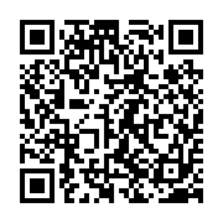 QR code for UJC213