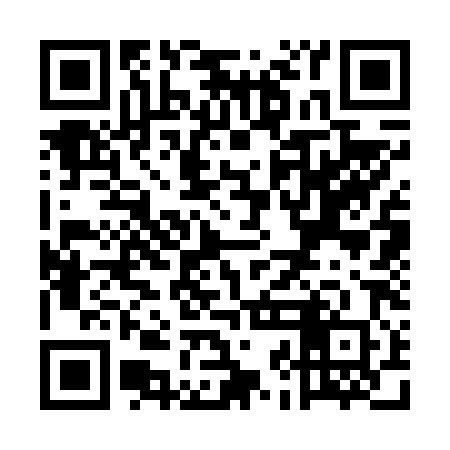 QR code for UJC680