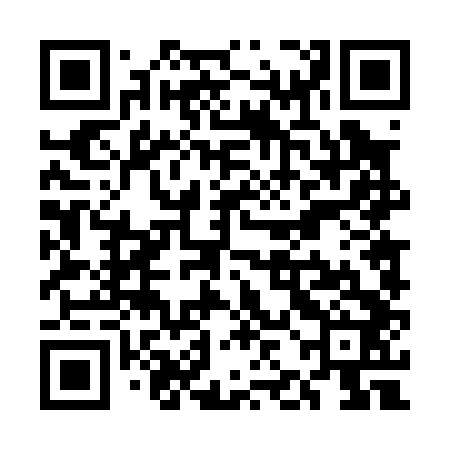 QR code for UJD042