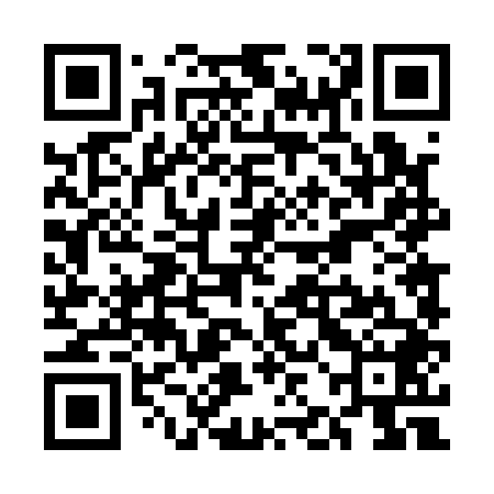 QR code for UJD148