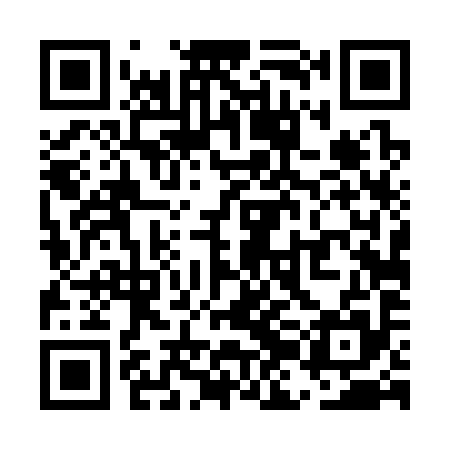 QR code for UJD395