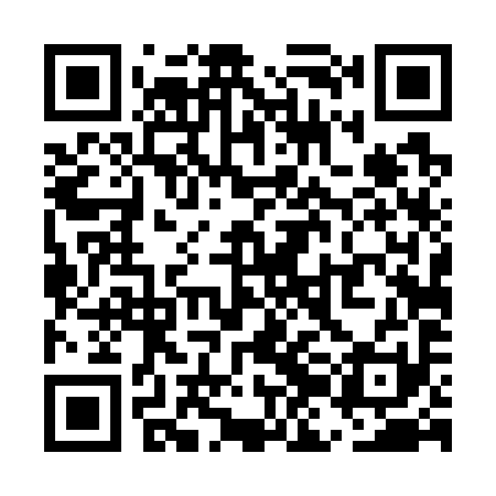 QR code for UJD791