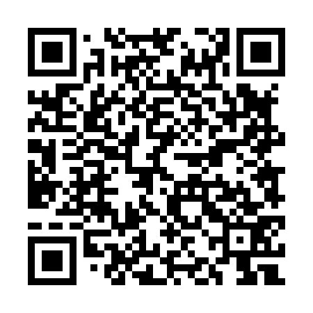 QR code for UJD873