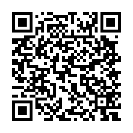 QR code for UJE059