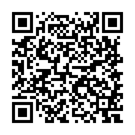 QR code for UJE980