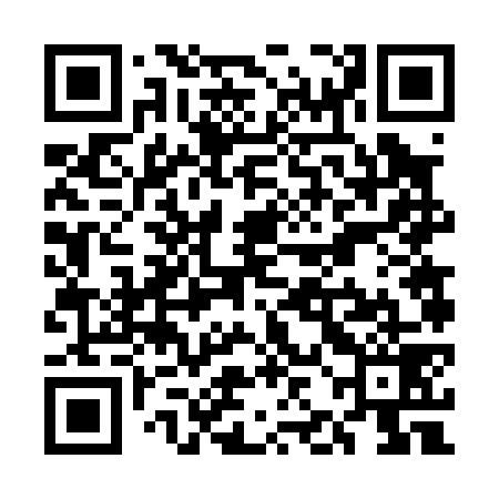 QR code for UJF079