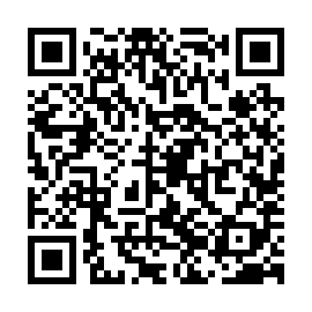 QR code for UJF289