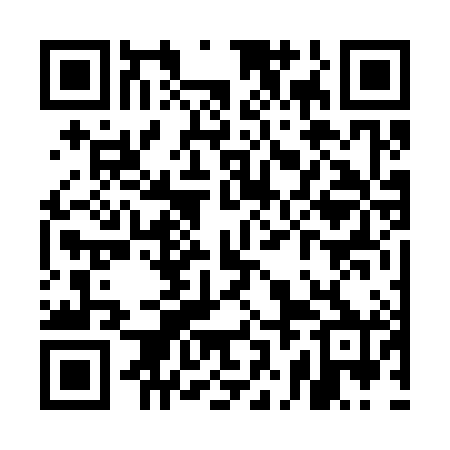 QR code for UJF380
