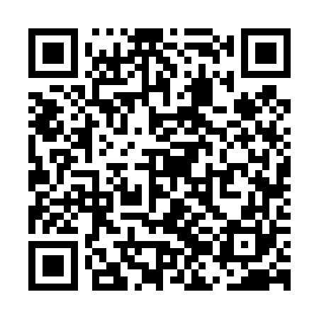 QR code for UJF460
