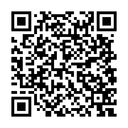 QR code for UJF577