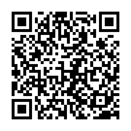 QR code for UJF921