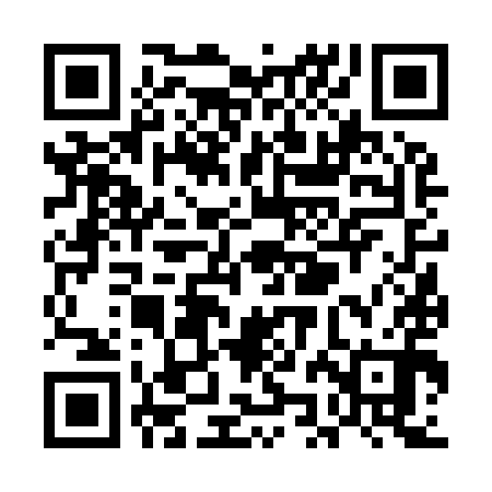 QR code for UJF990