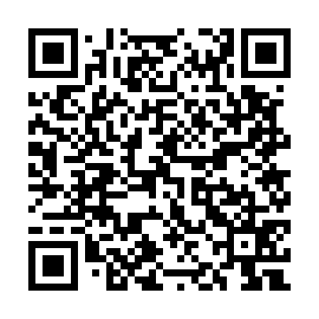 QR code for UJG575
