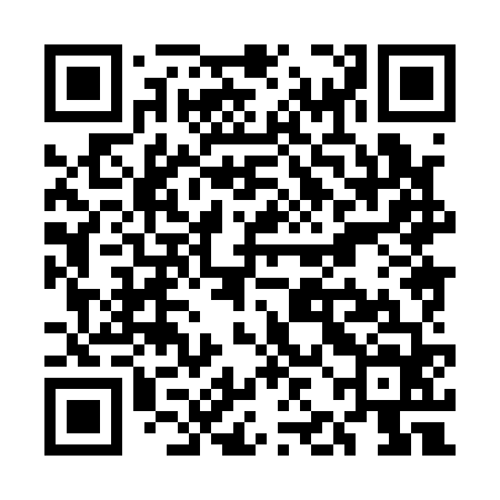 QR code for UJH164