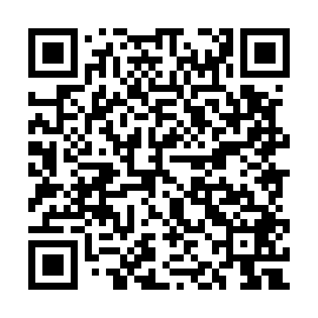 QR code for UJH548