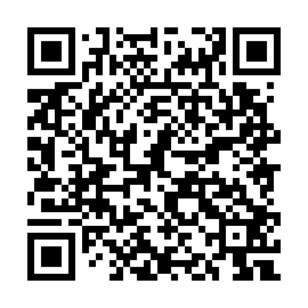 QR code for UJH702