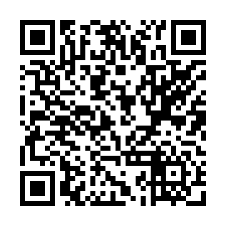 QR code for UJH846