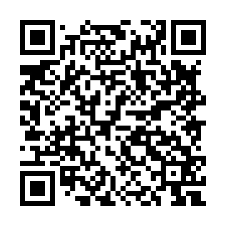 QR code for UJH862