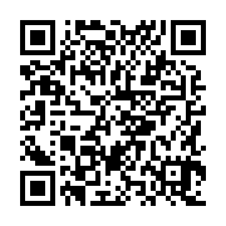 QR code for UJH885