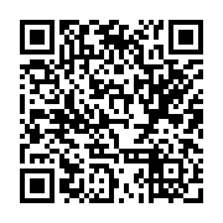 QR code for UJH982