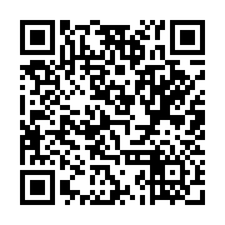 QR code for UJI536