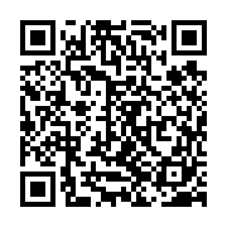 QR code for UJI660