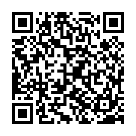 QR code for UJJ037