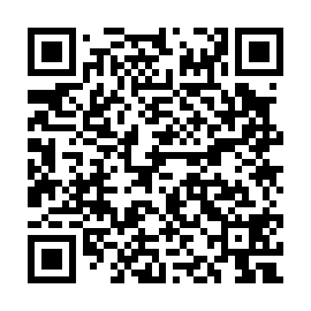 QR code for UJK018