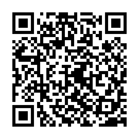 QR code for UJK098