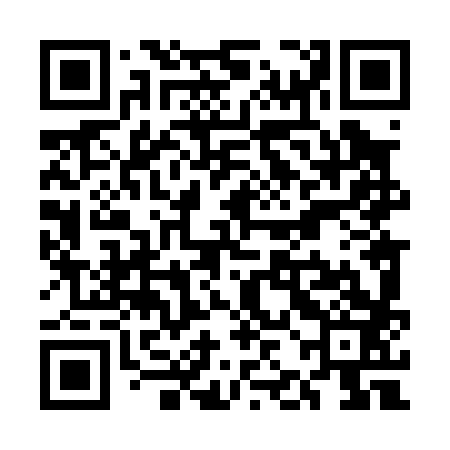 QR code for UJL083