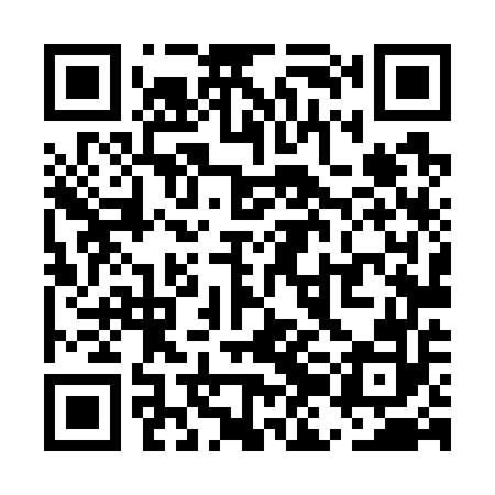 QR code for UJL752