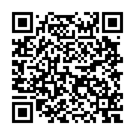 QR code for UJM015