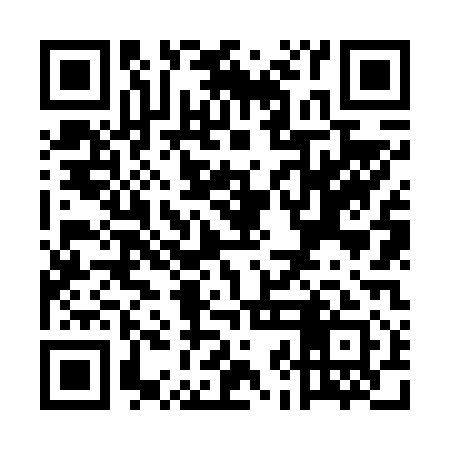 QR code for UJN611