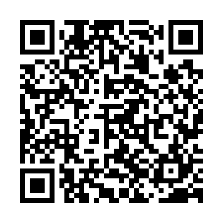 QR code for UJN724