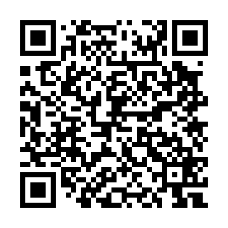 QR code for UJO069