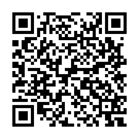 QR code for UJO121