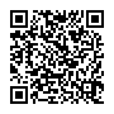 QR code for UJP907
