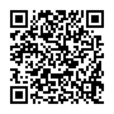 QR code for UJQ796