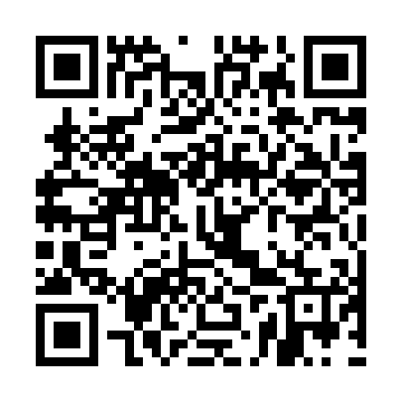 QR code for UJQ805