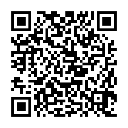 QR code for UJR082