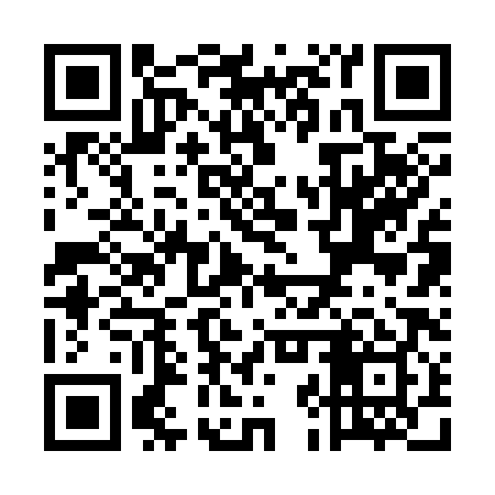 QR code for UJR389