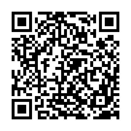 QR code for UJR556